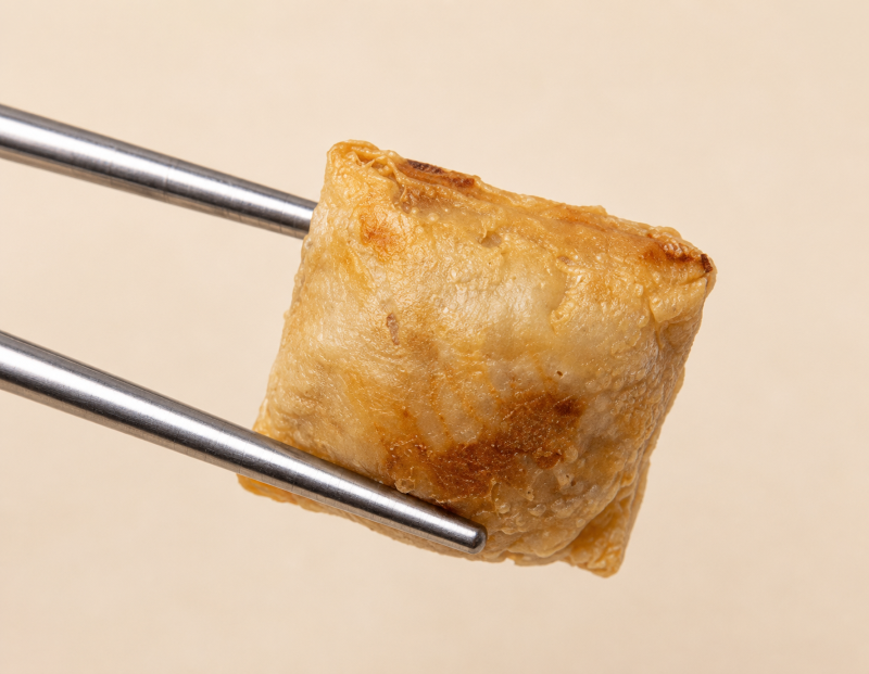 Goreng Keju